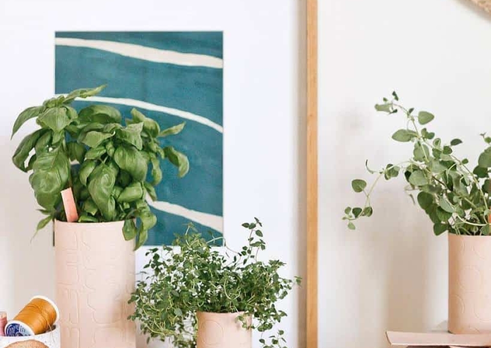 planter-ideas-indoor-herb-garden-ideas-paperandstitch-5546591