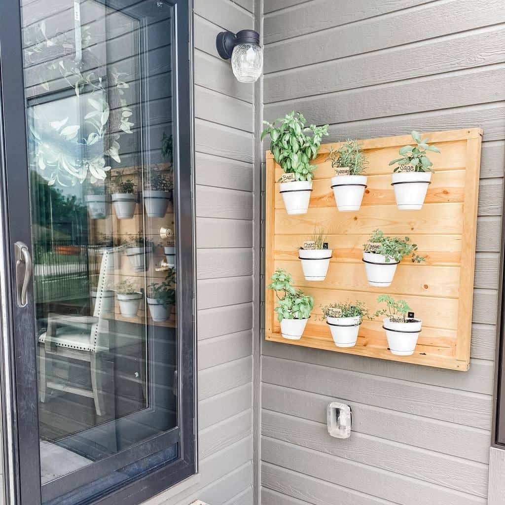 wall-mounted-indoor-herb-garden-ideas-unlockusbornewithjordan-5738205