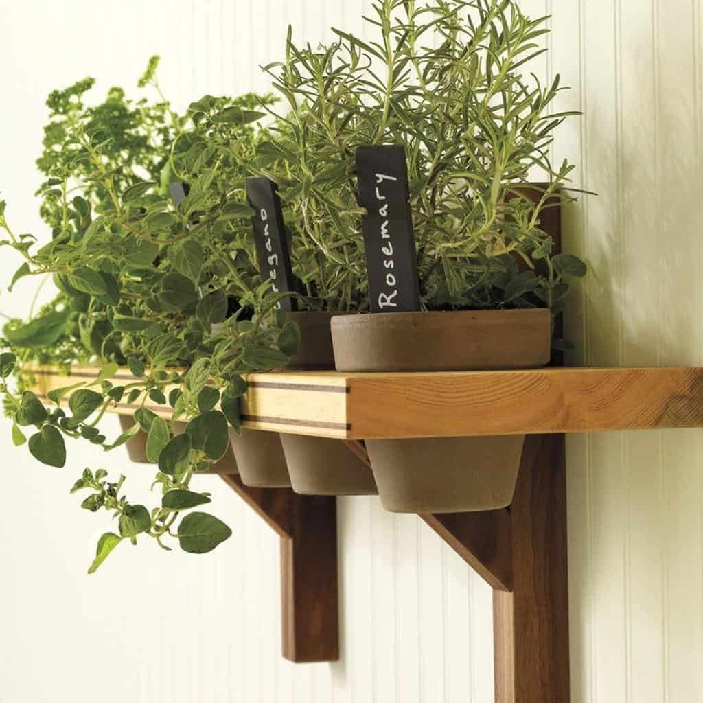 wall-mounted-indoor-herb-garden-ideas-zaks_hh_warman-6026294