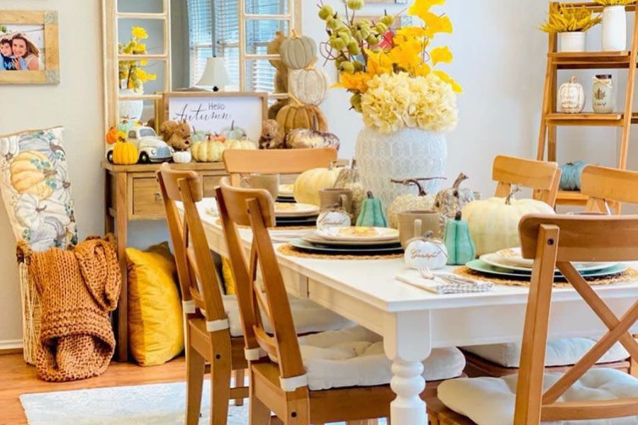 fall-decorating-ideas