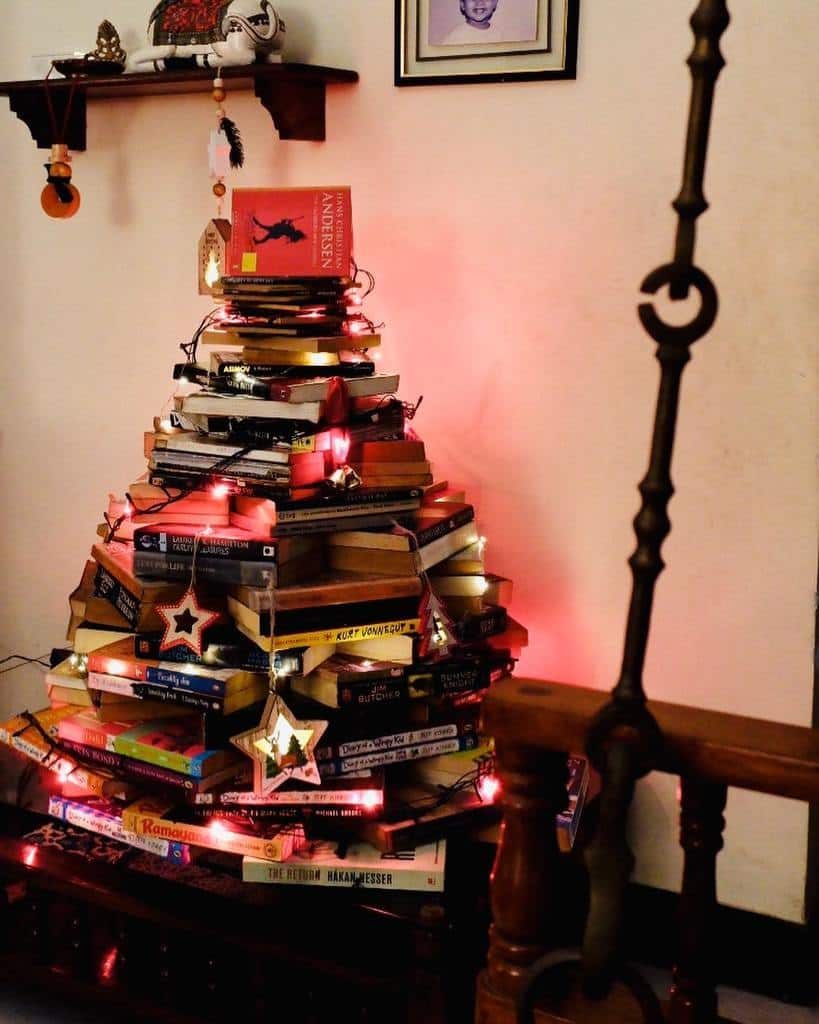 unique-christmas-tree-ideas-anugummaraju-7647959