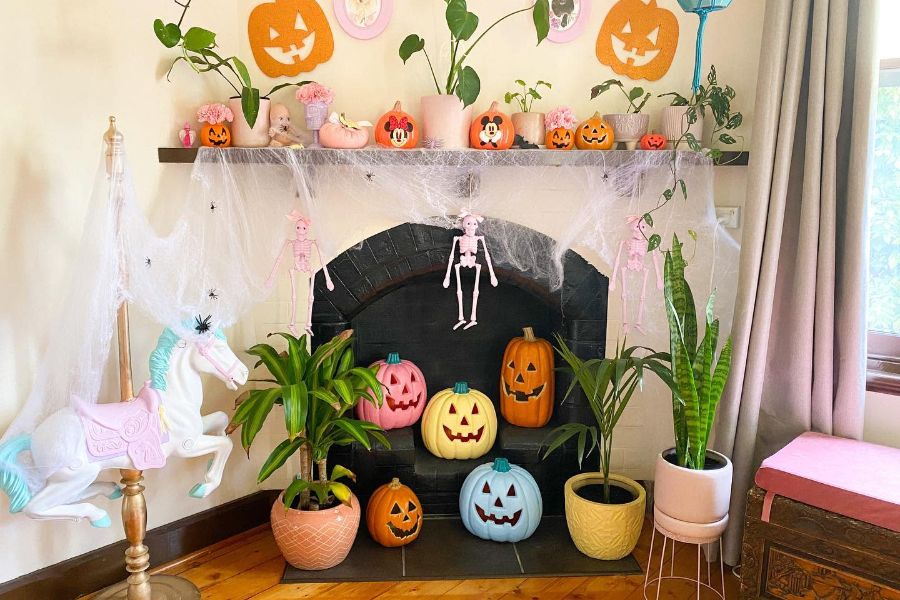 halloween-decoration-ideas