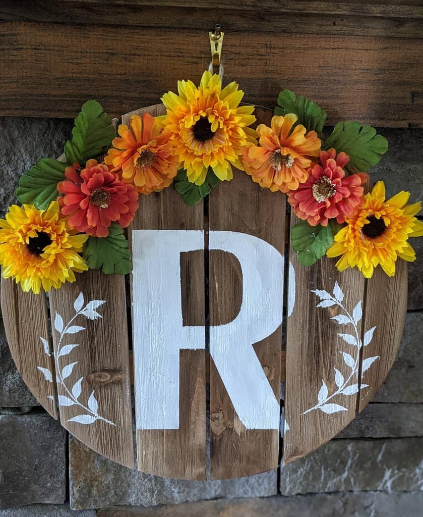 Diy Wood Sign Ideas Kelly Romine Design