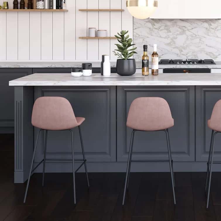 Best Modern Counter Stools