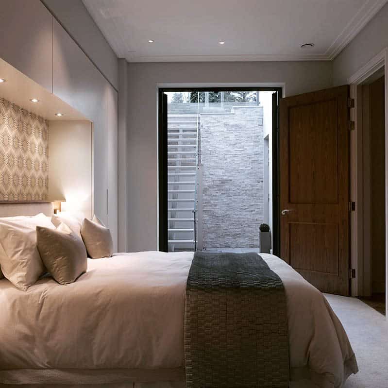 Bedroom Basement Ceiling Ideas Judyturnerdesign