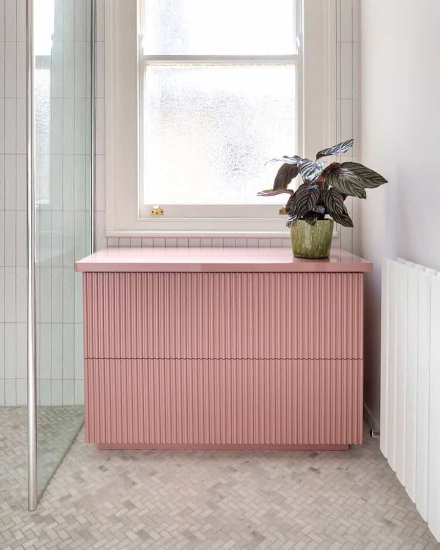 Cabinets Small Bathroom Storage Ideas Lizziegreen Co