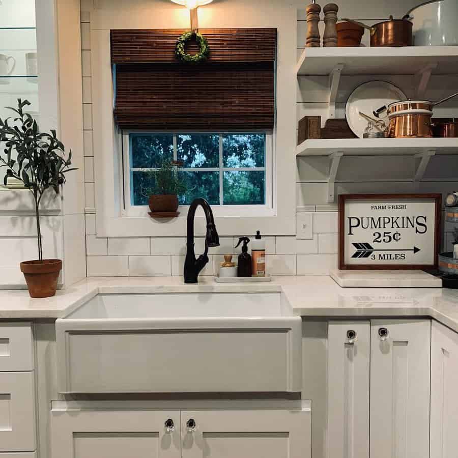 Ceramic Kitchen Sink Ideas Whitehouseantiques