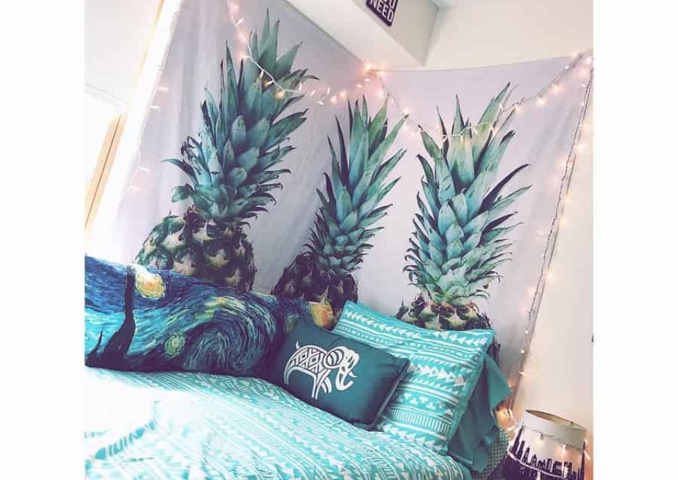 College Dorm Room Ideas Oliveyou