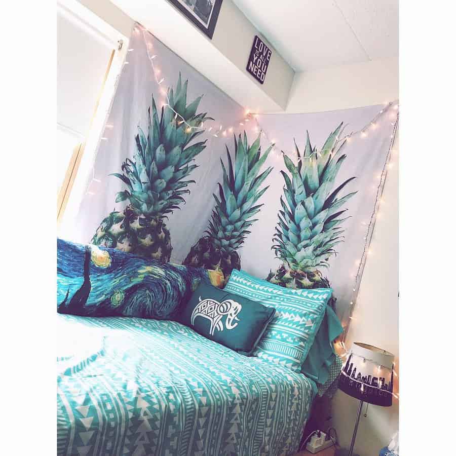 College Dorm Room Ideas Oliveyou