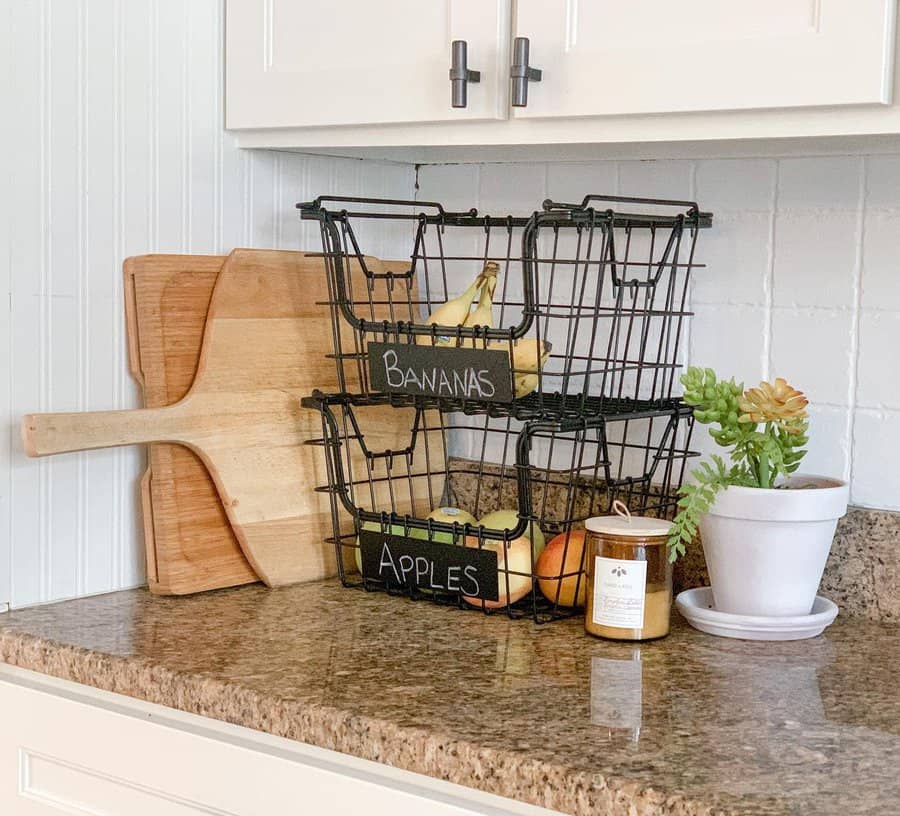 Diy Kitchen Backsplash Ideas On A Budget Rockycanyonrustic