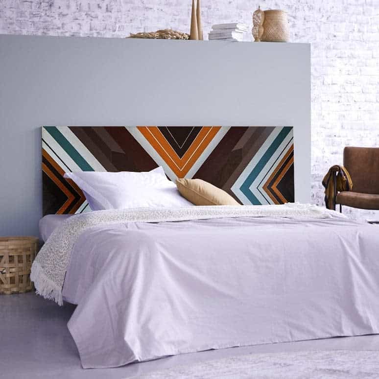 Design Headboard Ideas Artofdimension