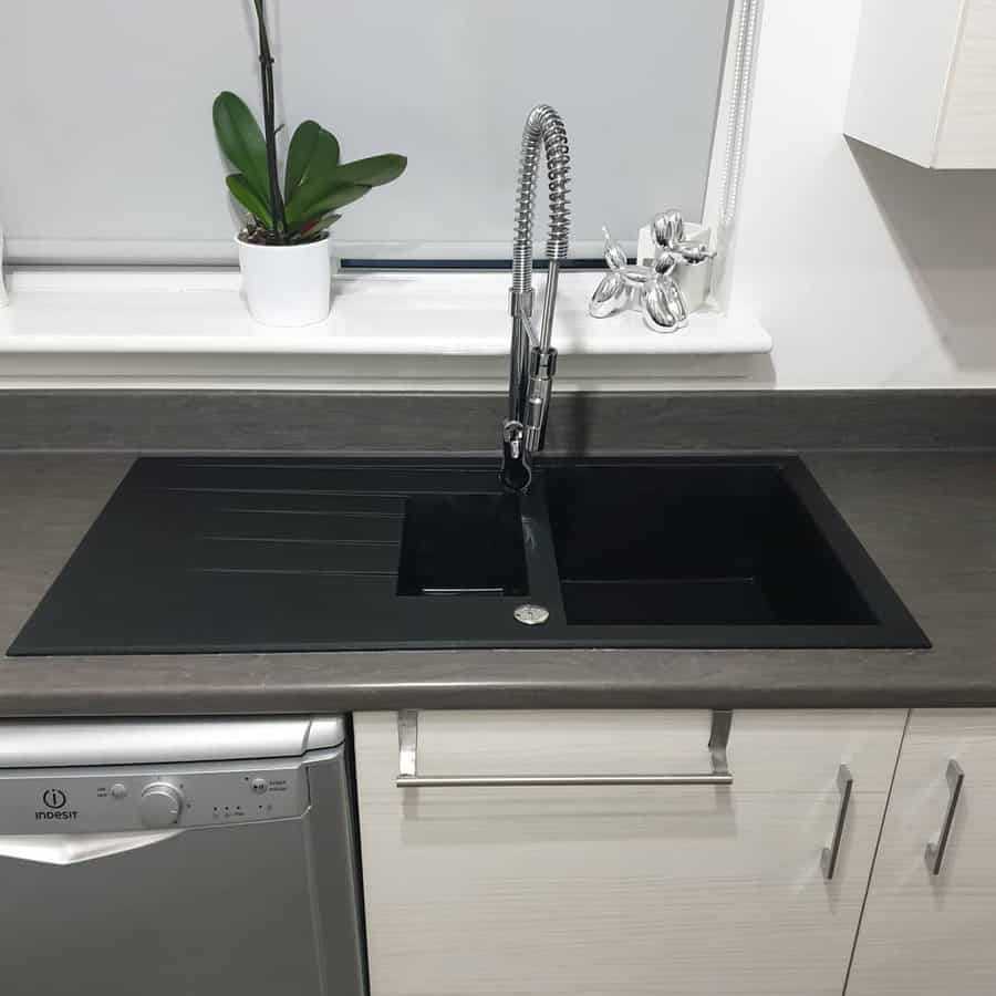 Drainboard Kitchen Sink Ideas Lifeatlusitania