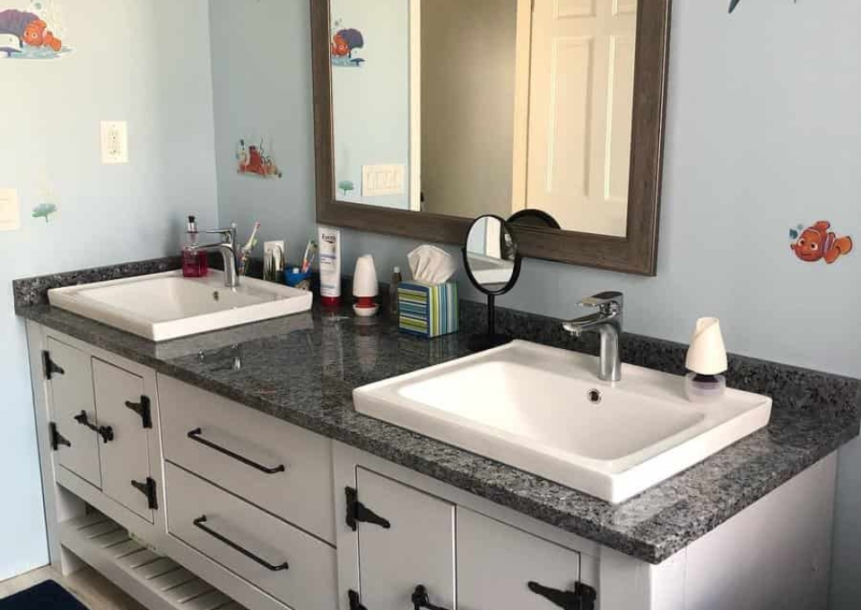 Faucet Bathroom Sink Ideas Noras House Design