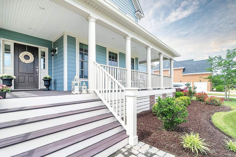 Front Porch Ceiling Ideas Irenedavisdotcom