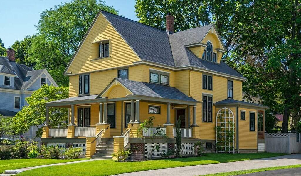 Hipped Porch Roof Ideas Cummingsarchitects