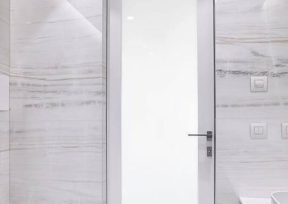 Interior Bathroom Door Ideas Res Srl Official