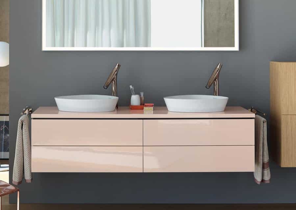 Minimalist Bathroom Cabinet Ideas Waterloo Ie