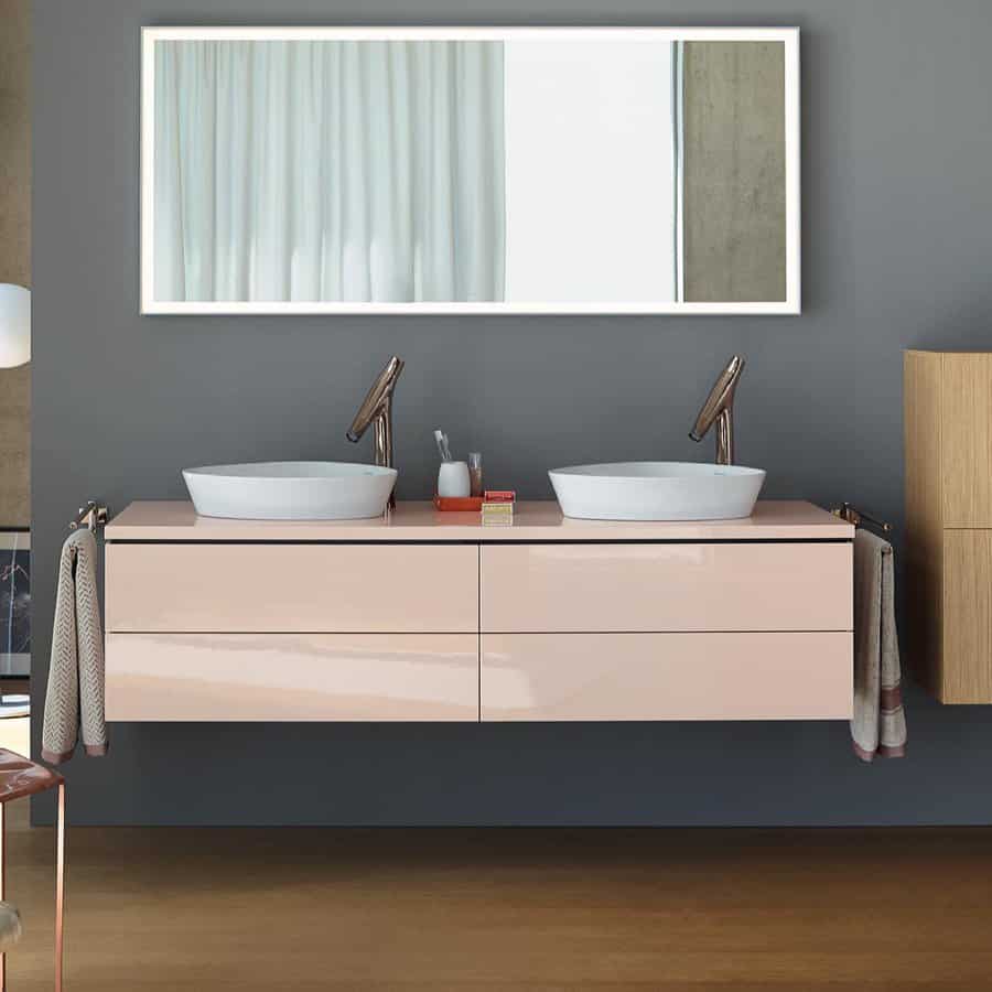 Minimalist Bathroom Cabinet Ideas Waterloo Ie