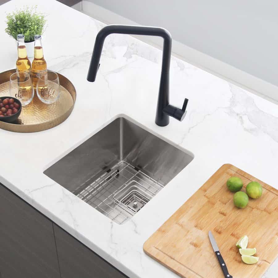 Modern Kitchen Sink Ideas Stylish International Inc