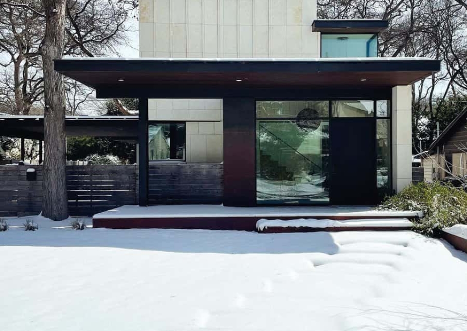 Modern Porch Roof Ideas Hughjeffersonrandolpharchitect