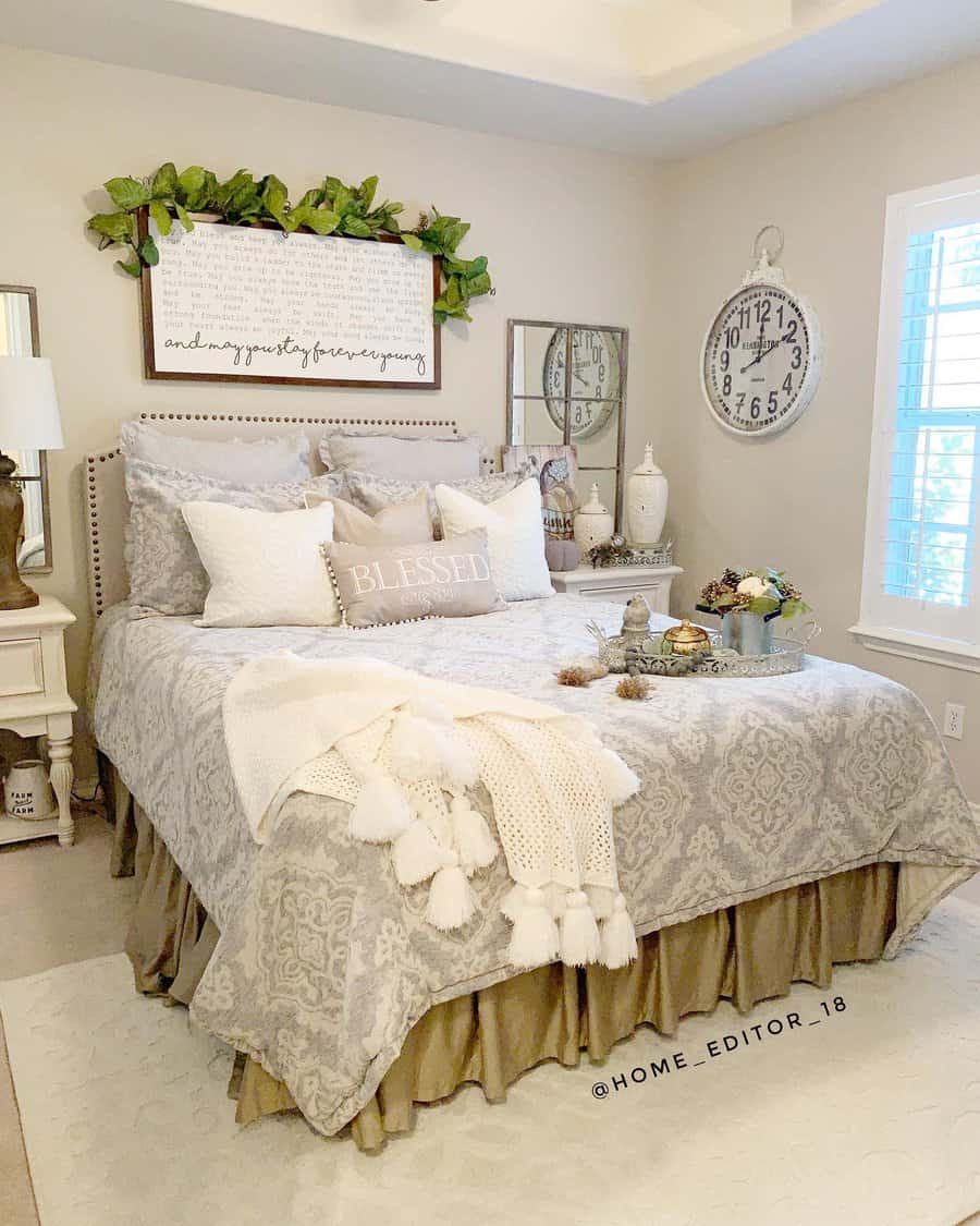 Queen Headboard Ideas Home Editor