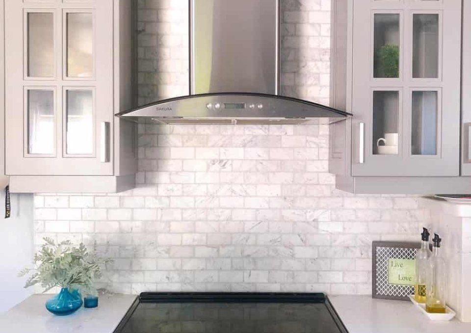 Range Kitchen Hood Ideas Gajayselva Home