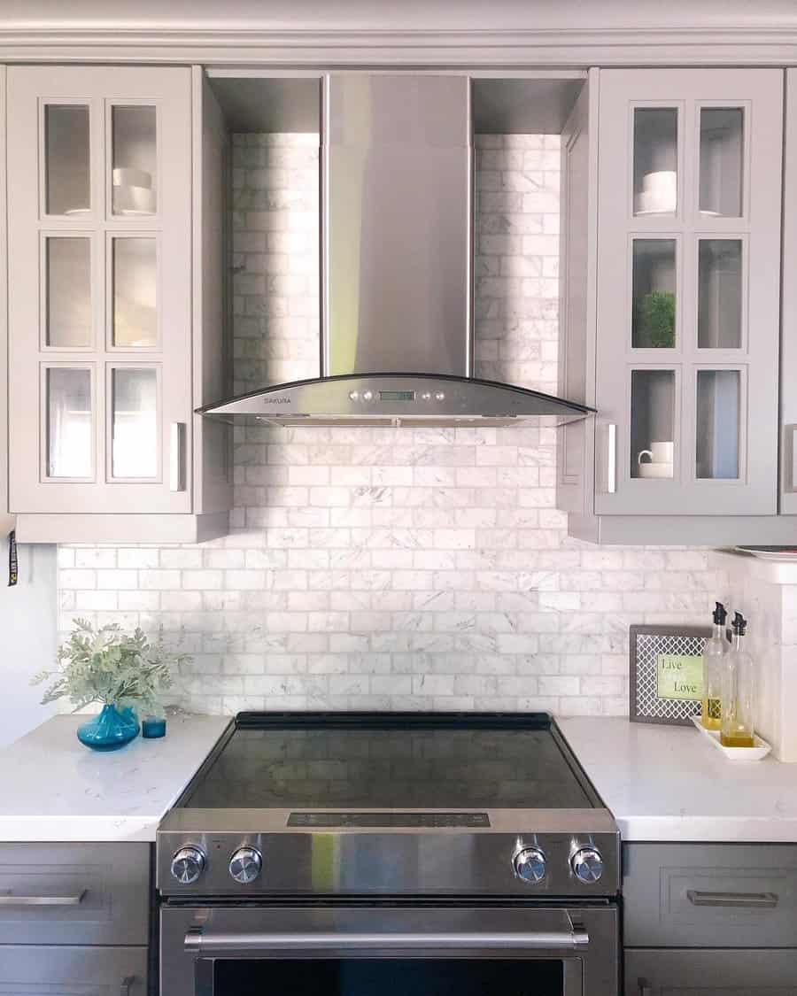 Range Kitchen Hood Ideas Gajayselva Home