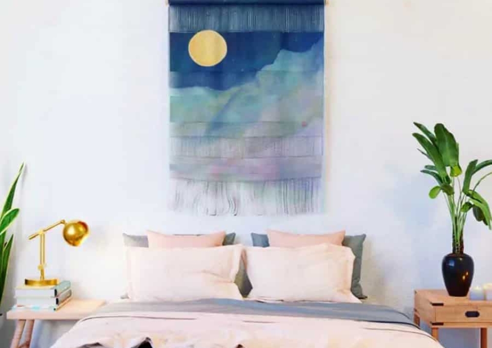 Stylish Dorm Room Ideas Joyfultaylorart