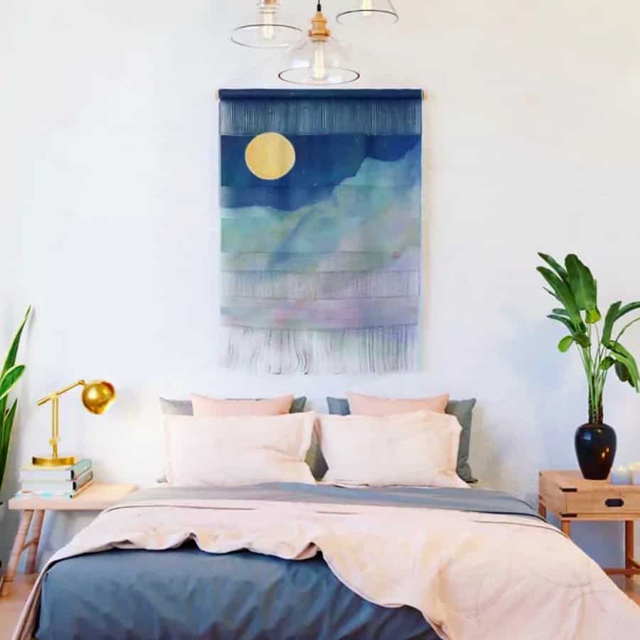 Stylish Dorm Room Ideas Joyfultaylorart