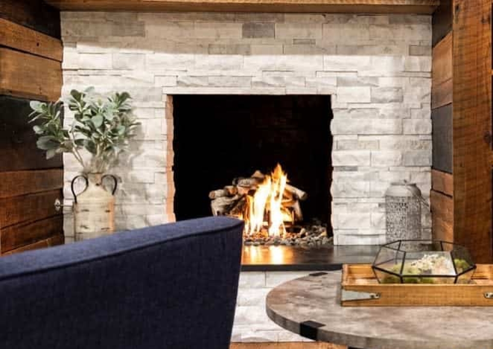 Tile Fireplace Surround Ideas Jdcarpentryrva