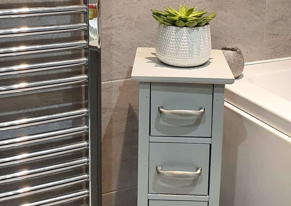 Towel Small Bathroom Storage Ideas Ourlittlehastings