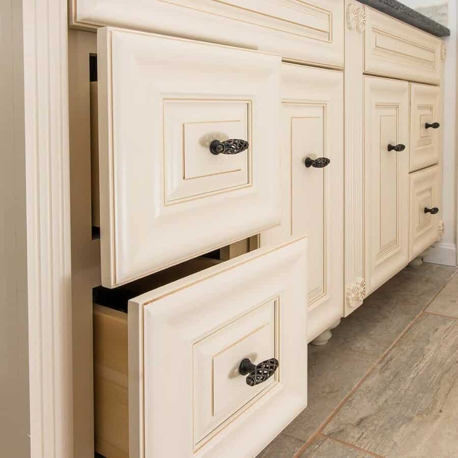 Under Sink Bathroom Cabinet Ideas Kitchenandbathshop