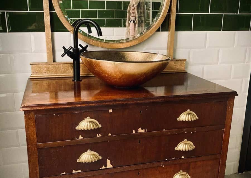 Under Sink Bathroom Cabinet Ideas Yardgirlmargate