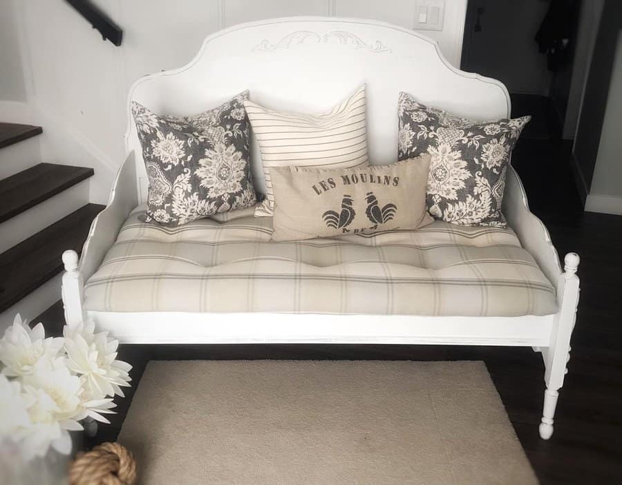 Vintage Daybed Ideas Refind Living