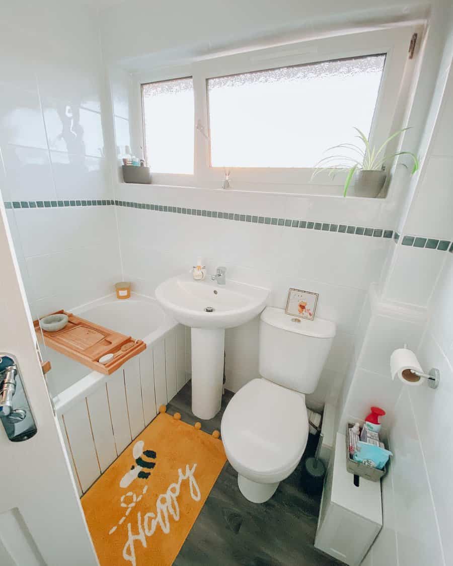 Bathtub Small Bathroom Ideas On A Budget Entirelyours