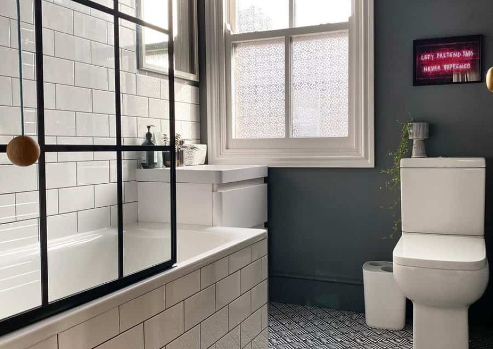 Floor Tiles Small Bathroom Ideas On A Budget Renovating No Liverpool