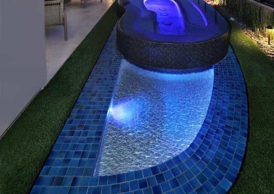 Pool Small Backyard Patio Ideas Foxterradesign