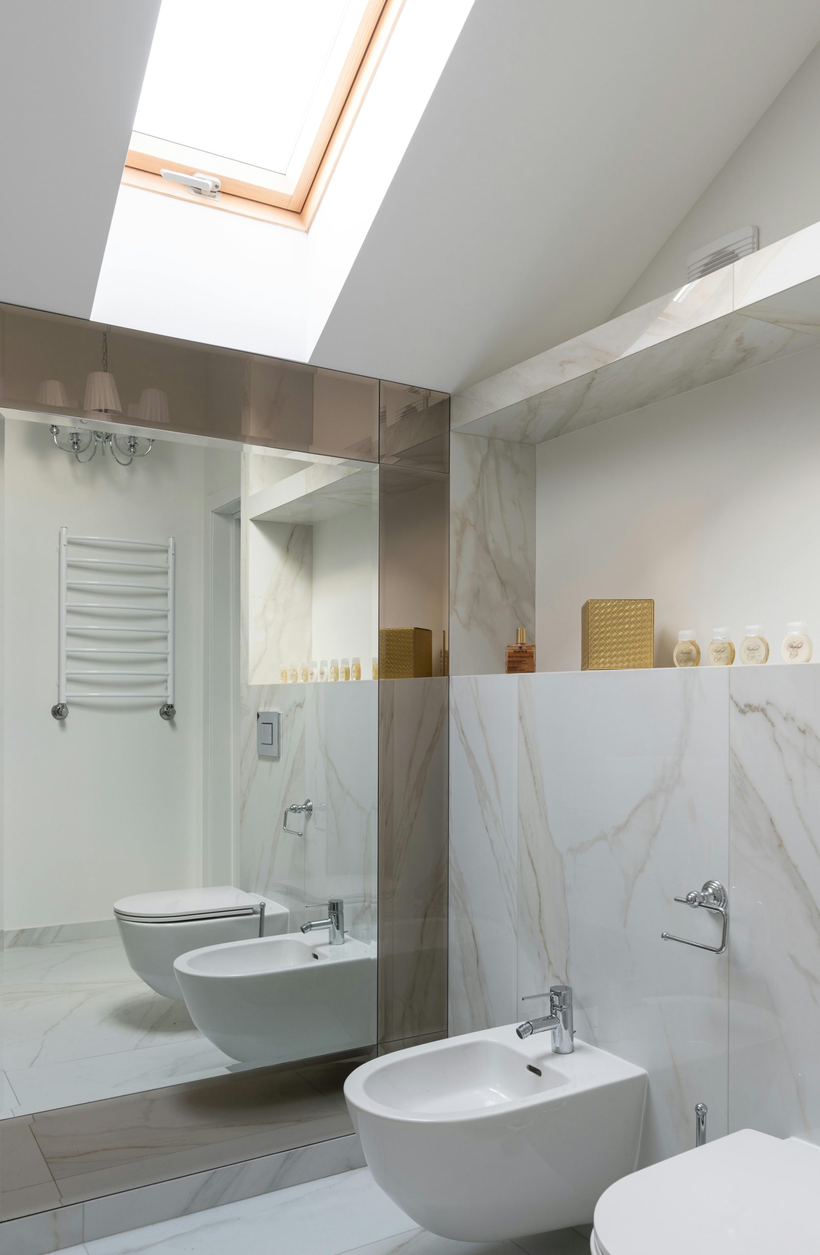 Installation Tips for Bathroom Cabinets