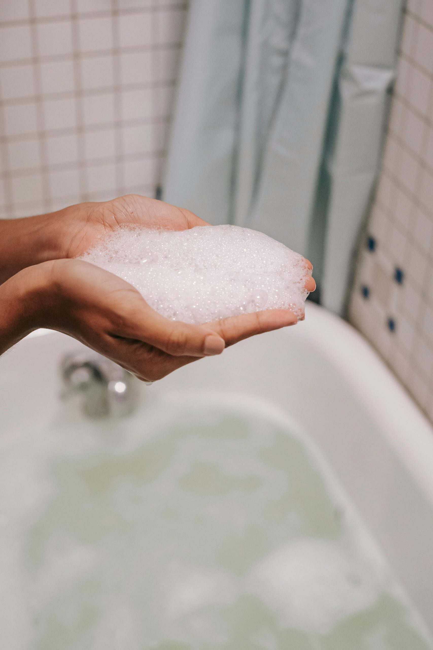 Introduction to Shower Curtains