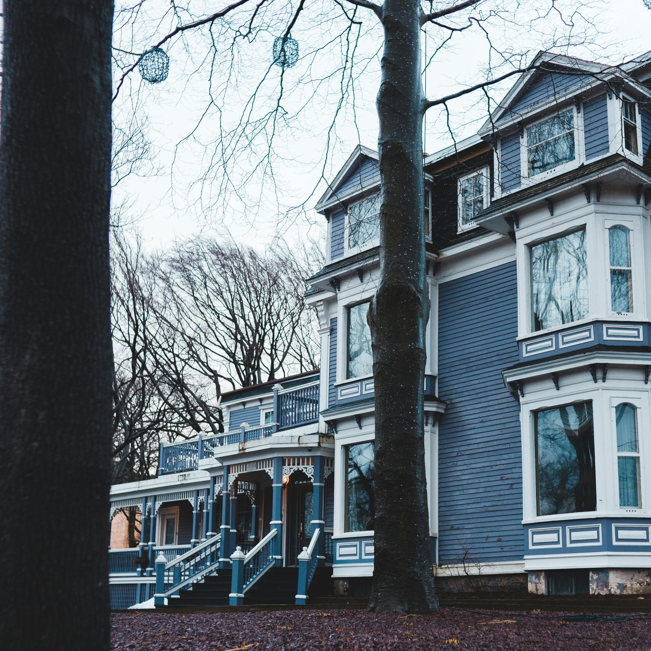 Materials for Porch Roofing